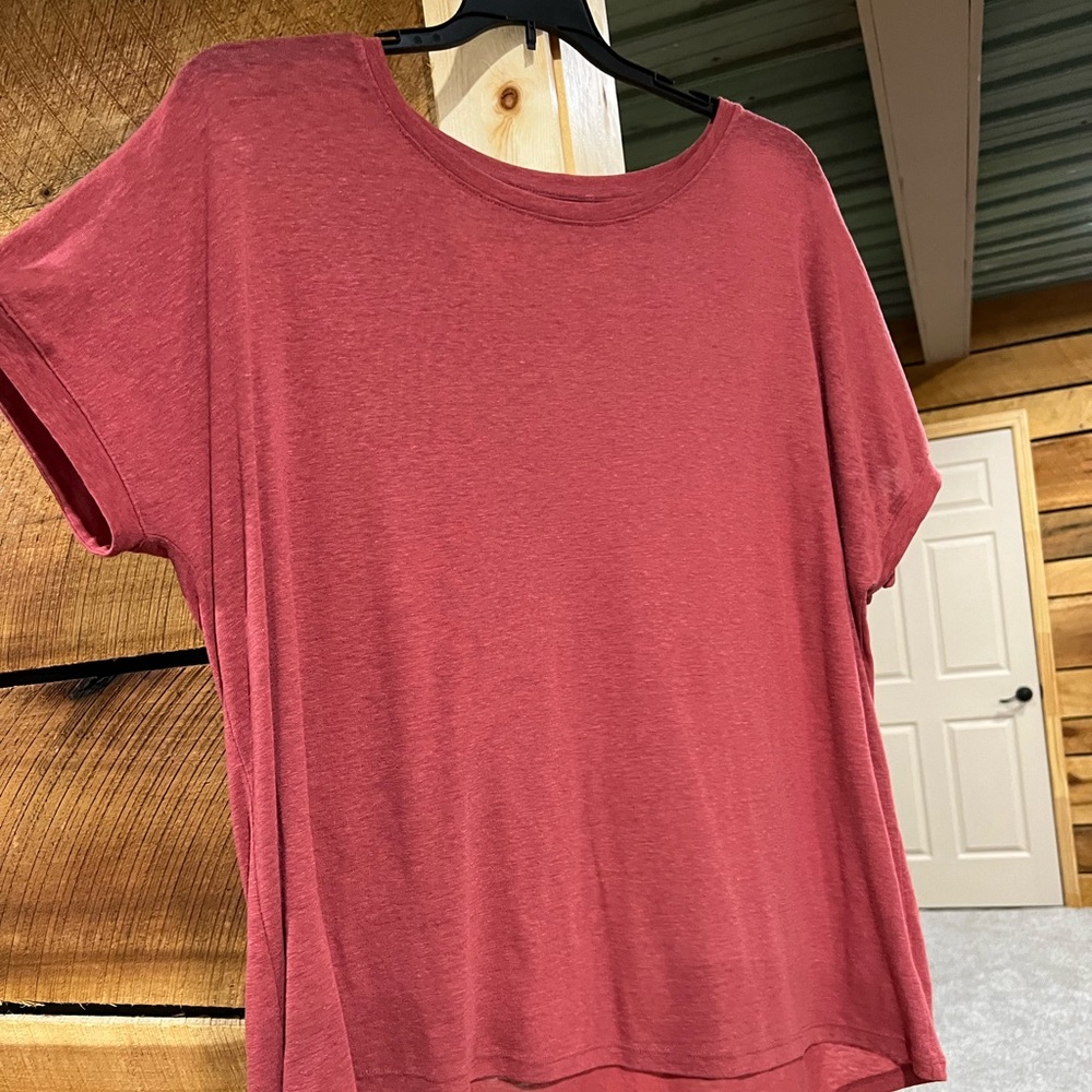Women’s blouse